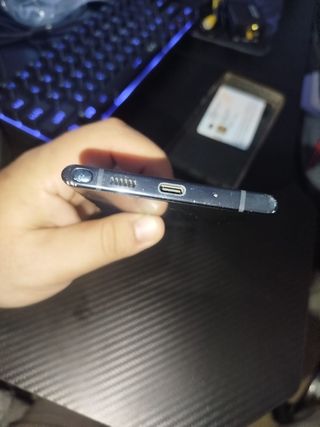 Galaxy Note 10 512gb