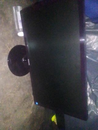 Pantalla Philips 31 Nueva