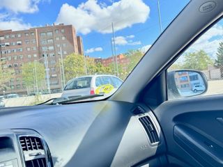 140.000KM Kia Pro_cee’d 1.6 CRDI 130CV – Año 2011 