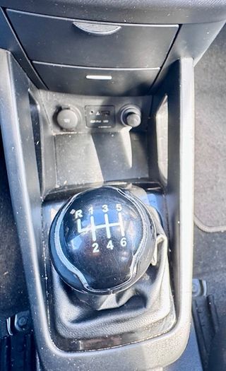 140.000KM Kia Pro_cee’d 1.6 CRDI 130CV – Año 2011 