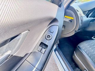 140.000KM Kia Pro_cee’d 1.6 CRDI 130CV – Año 2011 