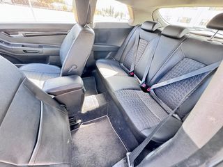 140.000KM Kia Pro_cee’d 1.6 CRDI 130CV – Año 2011 