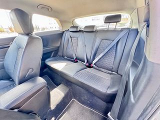 140.000KM Kia Pro_cee’d 1.6 CRDI 130CV – Año 2011 