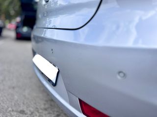 140.000KM Kia Pro_cee’d 1.6 CRDI 130CV – Año 2011 