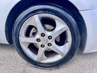 140.000KM Kia Pro_cee’d 1.6 CRDI 130CV – Año 2011 