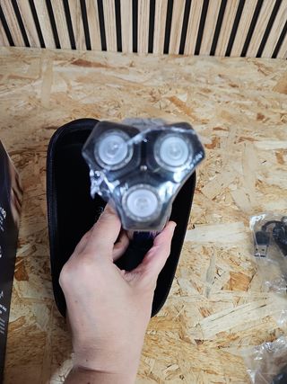 Afeitadora Philips Serie 5000