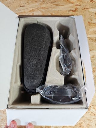 Afeitadora Philips Serie 5000