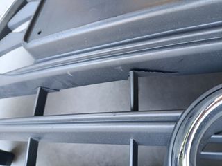 Parrilla Audi A3 8V 2013-2016