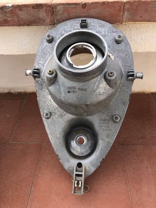 Faro delantero SYM Mio 49cc