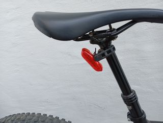 Rockrider AM100S Bicicleta Montaña