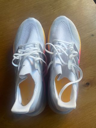 Zapatillas Adidas Ultraboost 5X 