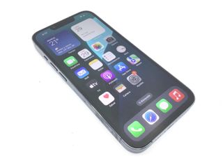 apple iphone 13 pro 128gb
