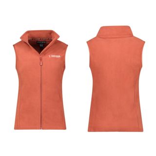 Chaleco Bugana Talla 44 con etiqueta