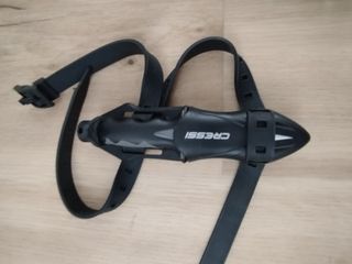 Equipo de buceo Mares completo.