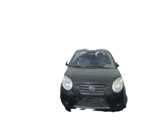 Recambios Kia Picanto 2009 1.1 crdi
