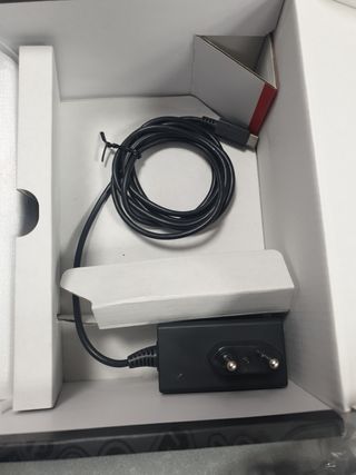 Nintendo Switch OLED Ed Pokémon Scarlatto e Viola