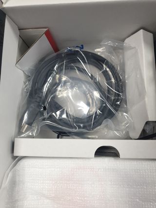 Nintendo Switch OLED Ed Pokémon Scarlatto e Viola