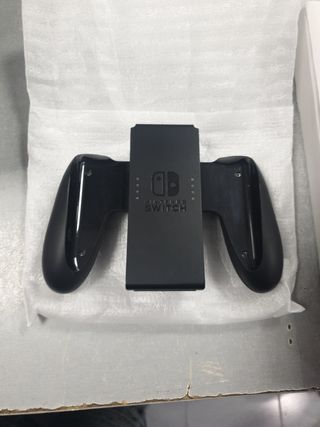 Nintendo Switch OLED Ed Pokémon Scarlatto e Viola