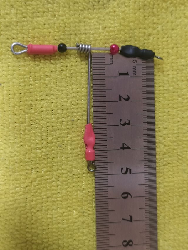 14 Urfes de temporal para surfcasting