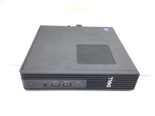 pc dell pro micro plus qbm1250