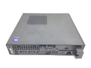 pc dell pro micro plus qbm1250