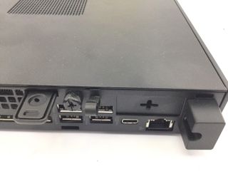 pc dell pro micro plus qbm1250