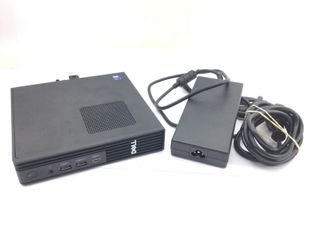 pc dell pro micro plus qbm1250
