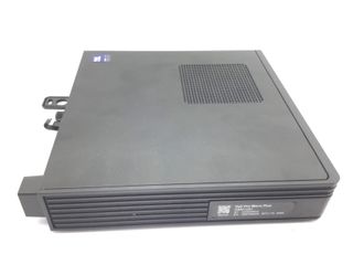 pc dell pro micro plus qbm1250