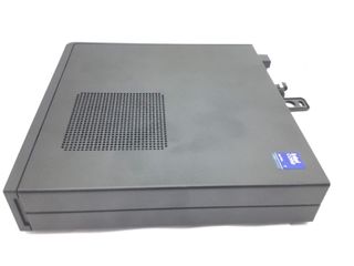 pc dell pro micro plus qbm1250