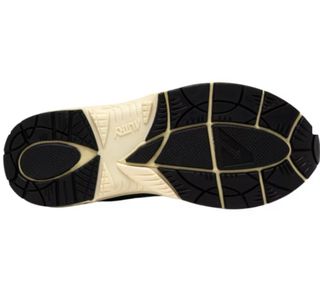 Autry Hyperway Zapatillas Deportivas Azul Beige