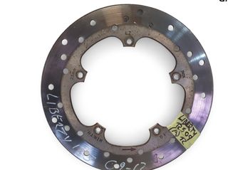 Disco Freno (Delantero) Piaggio Liberty 125 2009-2