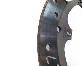 Disco Freno (Delantero) Piaggio Liberty 125 2009-2