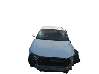 Recambios Audi Q3 2017 2.0tdi