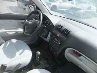 Recambios Audi Q3 2017 2.0tdi