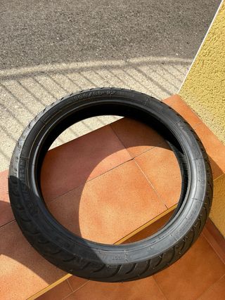 Neumáticos Michelin Moto enduro cross