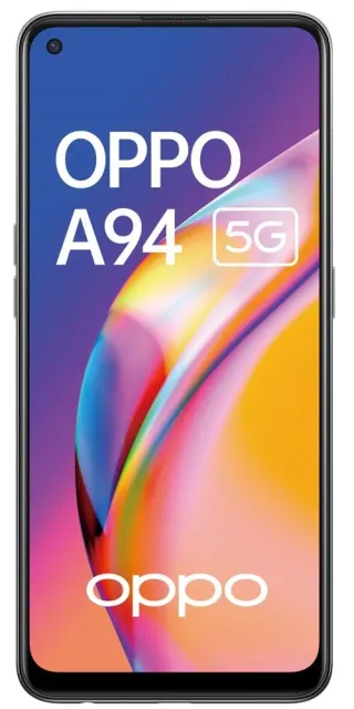 Oppo A94 5G 128 GB