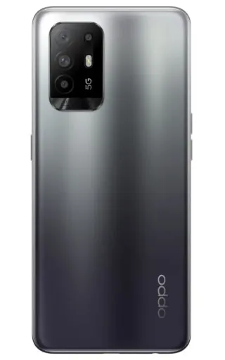Oppo A94 5G 128 GB