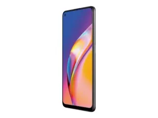 Oppo A94 5G 128 GB