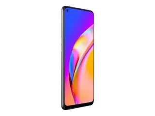Oppo A94 5G 128 GB