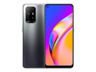 Oppo A94 5G 128 GB