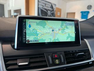 BMW 220d GRAN TOURER Pack M