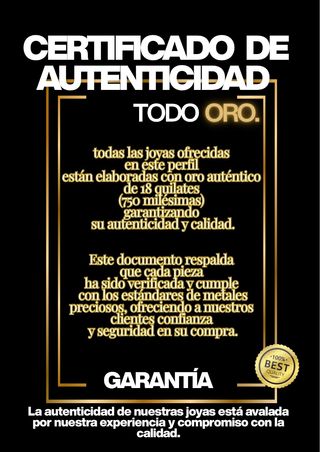 Pulsera Tous Oso Oro 18kt y Acero