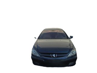 Recambios Peugeot 607 2004 2.0hdi
