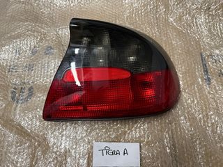 Piloto Trasero Derecho Opel Tigra A (1993-2002)