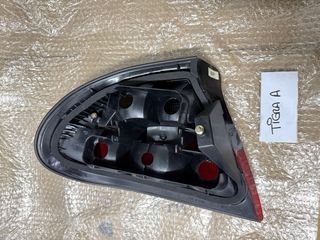 Piloto Trasero Derecho Opel Tigra A (1993-2002)