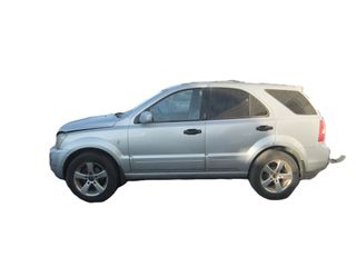 Recambios Kia Sorento 2006 2.0 crdi