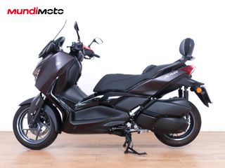 YAMAHA X-MAX 300 TECH MAX