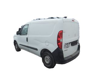 Recambios Opel Combo 2015 