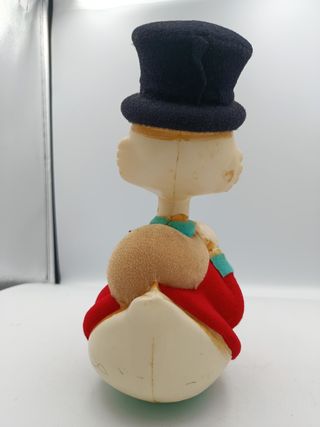 ANTIGUA FIGURA TÍO GILITO TENTETIESO