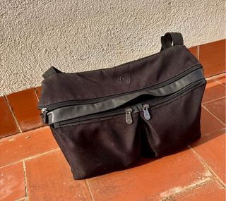 Bolso Bugaboo para carrito